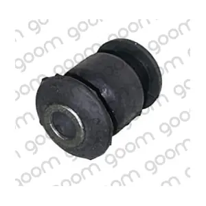 GOOM CAS-0377