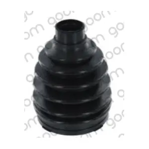 GOOM DB-0539