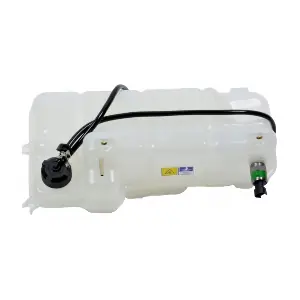 RT-0243 GOOM