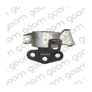 EM-0557 GOOM