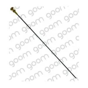 OD0012 GOOM