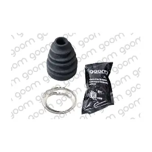 GOOM CB-0144