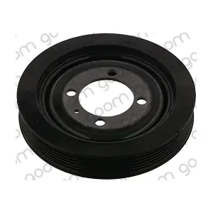 GOOM CP-0062