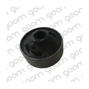 GOOM CAS-0131