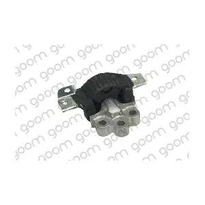 GOOM EM-0643