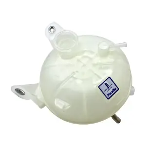 RT-0140 GOOM