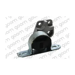 EM-0470 GOOM