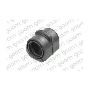 GOOM SS-0024
