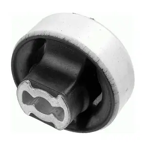 GOOM CAS-0371