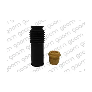 SBB-0112 GOOM