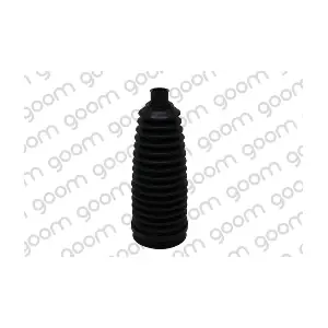 SBK-0537 GOOM