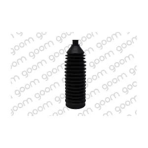SBK-0461 GOOM