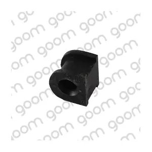 SS-0172 GOOM