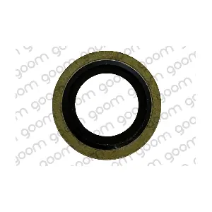 GOOM ODP-0005