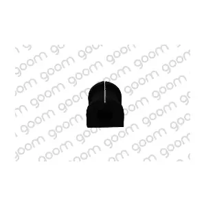 SS-0522 GOOM