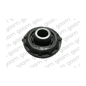 CAS-0027 GOOM