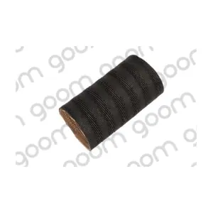AH-0182 GOOM