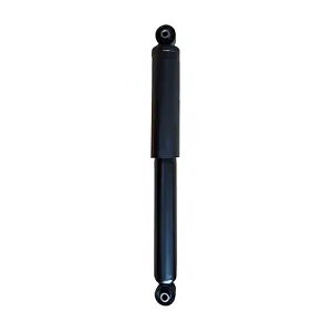 GOOM F220G1159