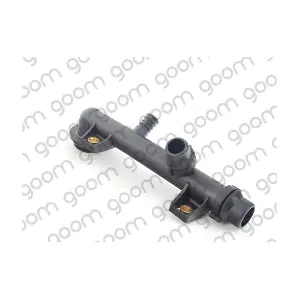 CF-0071 GOOM