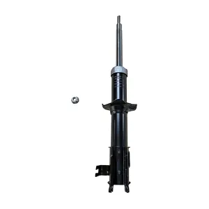 F210G1508 GOOM