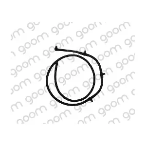 HFO-0003 GOOM