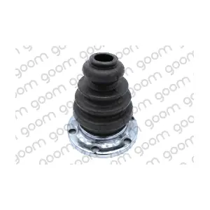 GOOM DB-0899