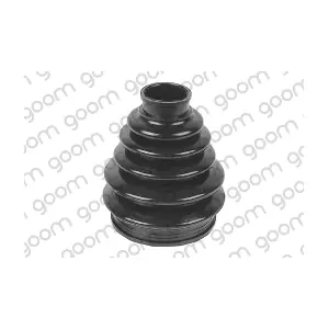 GOOM DB-0041