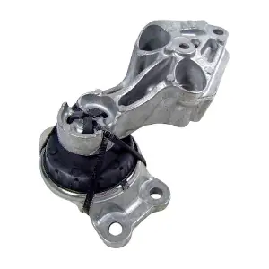 EM-2292 GOOM