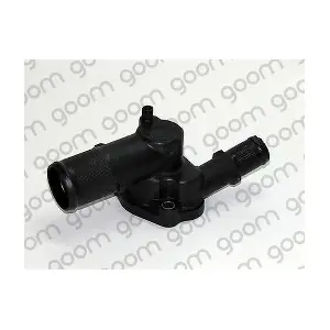 CF-0020 GOOM