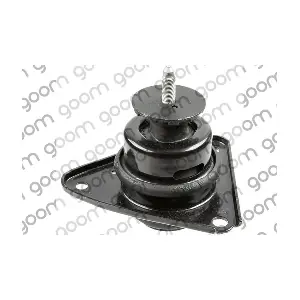GOOM EM-2179