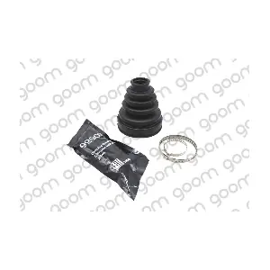 GOOM CB-0285