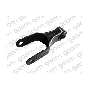 EM-0238 GOOM
