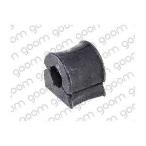 SS0005 GOOM