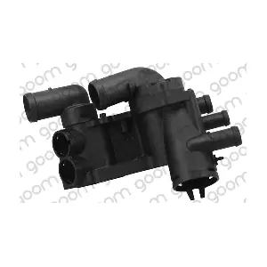 CF-0009 GOOM