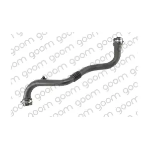 AH-0778 GOOM