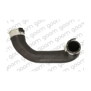 GOOM AH-0660