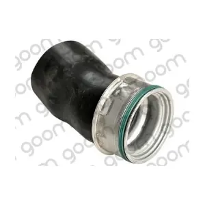 AH-0162 GOOM