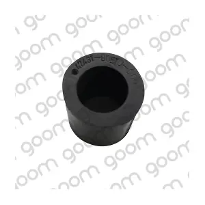 SS-0462 GOOM