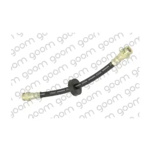 BH-0176 GOOM