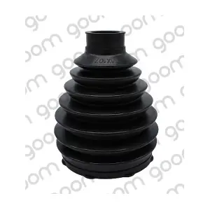 DB-0469 GOOM