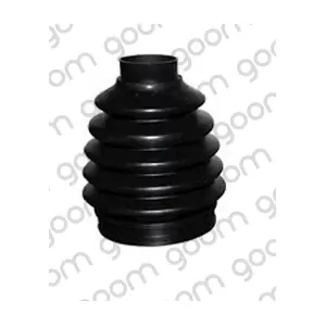 GOOM DB-0064