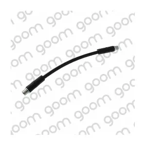 BH0003 GOOM