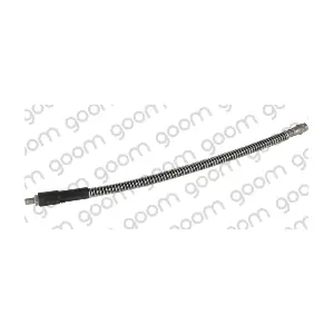 BH-0058 GOOM