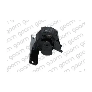 EM-2155 GOOM