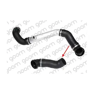 AH-0367 GOOM