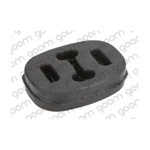 GOOM CS-0030