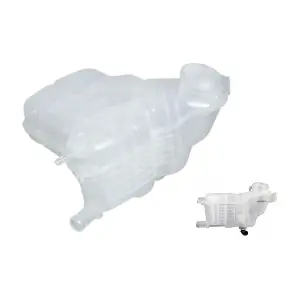 RT-0226 GOOM