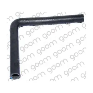 GOOM RH-0307