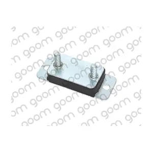 GOOM CS-0040
