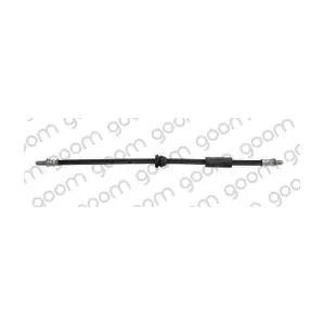 GOOM BH-0110